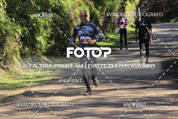 Acquista le foto dell'eventoEstancia Sport Festival in Fotop