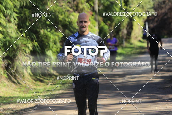 Acquista le foto dell'eventoEstancia Sport Festival in Fotop