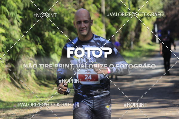 Acquista le foto dell'eventoEstancia Sport Festival in Fotop