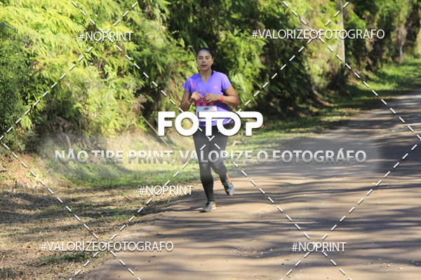 Acquista le foto dell'eventoEstancia Sport Festival in Fotop