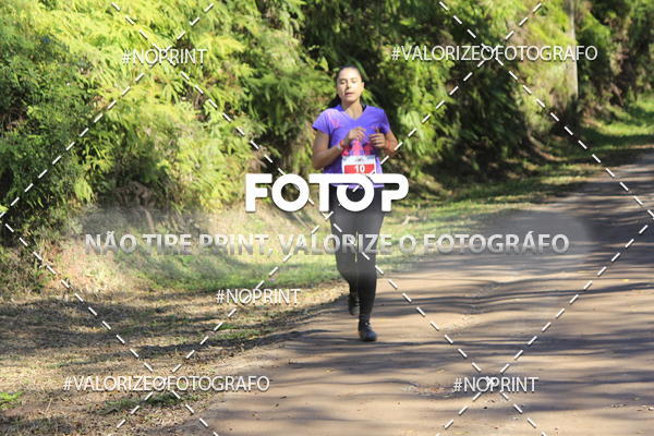 Acquista le foto dell'eventoEstancia Sport Festival in Fotop