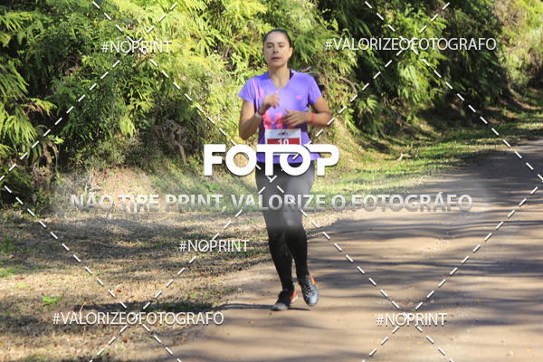 Acquista le foto dell'eventoEstancia Sport Festival in Fotop