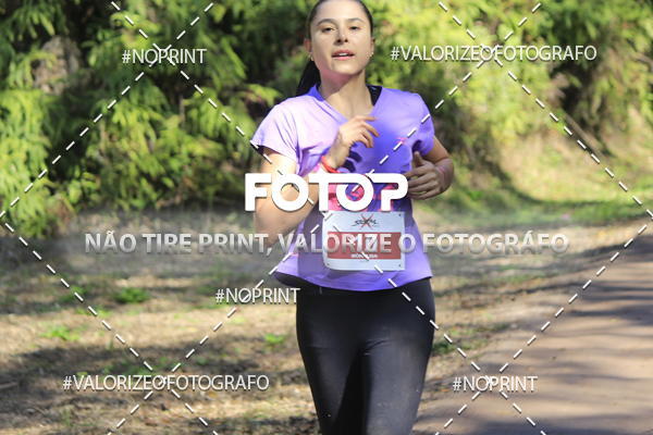 Acquista le foto dell'eventoEstancia Sport Festival in Fotop