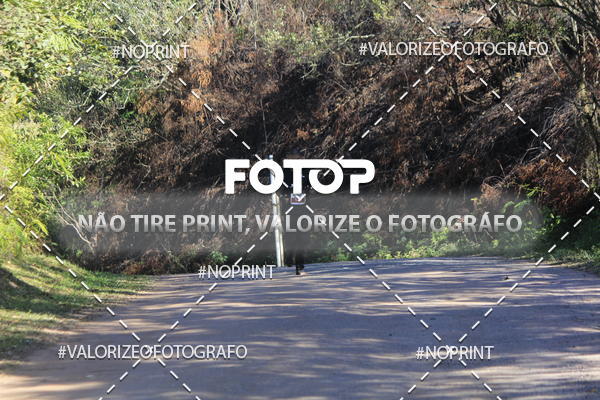 Acquista le foto dell'eventoEstancia Sport Festival in Fotop