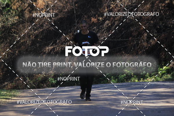 Acquista le foto dell'eventoEstancia Sport Festival in Fotop