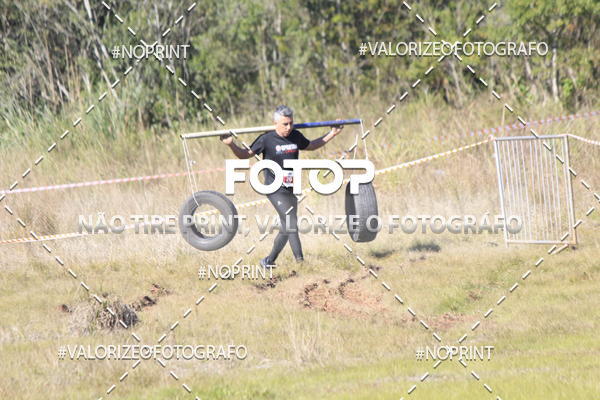 Acquista le foto dell'eventoEstancia Sport Festival in Fotop