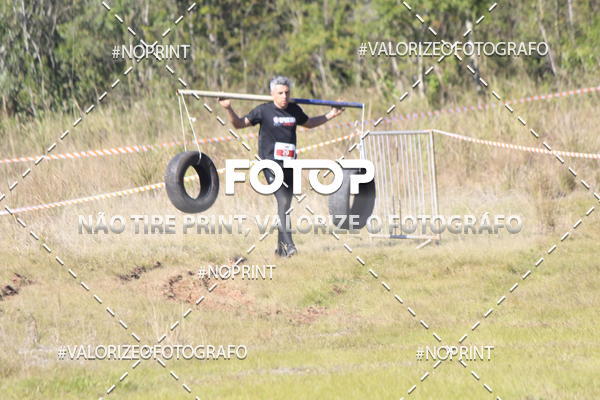 Acquista le foto dell'eventoEstancia Sport Festival in Fotop