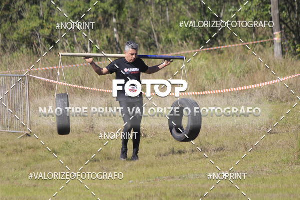 Acquista le foto dell'eventoEstancia Sport Festival in Fotop