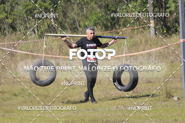 Acquista le foto dell'eventoEstancia Sport Festival in Fotop