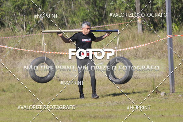 Acquista le foto dell'eventoEstancia Sport Festival in Fotop