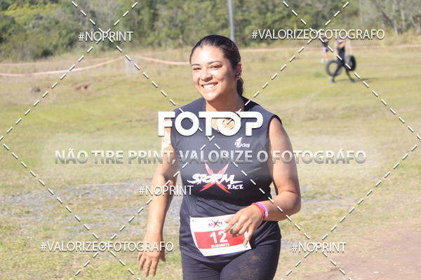 Acquista le foto dell'eventoEstancia Sport Festival in Fotop