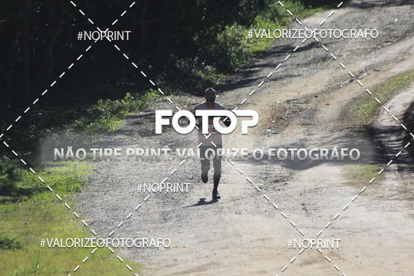 Acquista le foto dell'eventoEstancia Sport Festival in Fotop