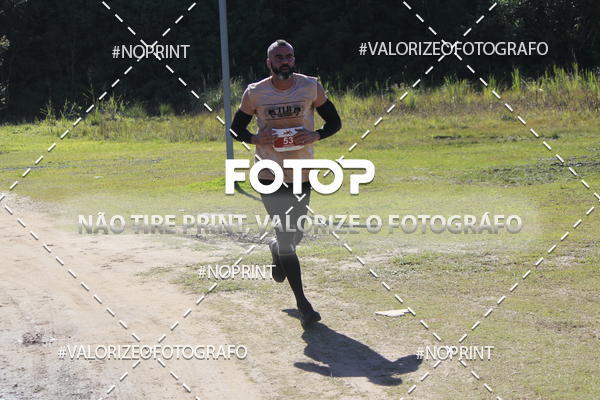 Acquista le foto dell'eventoEstancia Sport Festival in Fotop