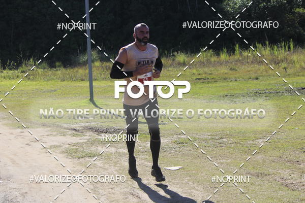 Acquista le foto dell'eventoEstancia Sport Festival in Fotop