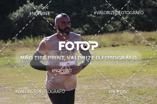 Acquista le foto dell'eventoEstancia Sport Festival in Fotop