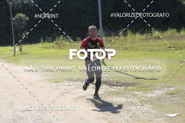 Acquista le foto dell'eventoEstancia Sport Festival in Fotop