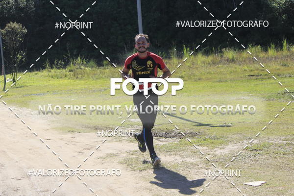 Acquista le foto dell'eventoEstancia Sport Festival in Fotop