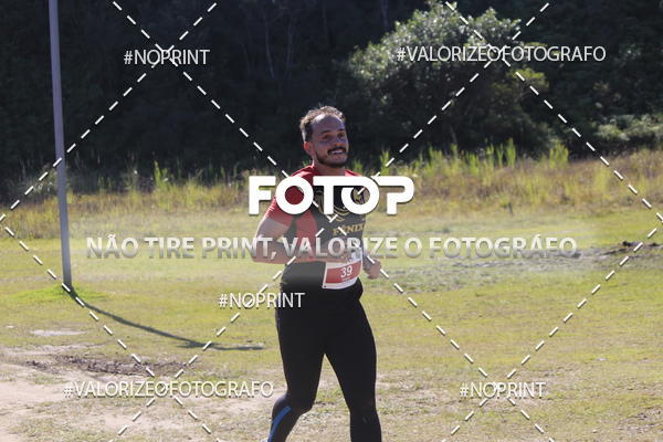 Acquista le foto dell'eventoEstancia Sport Festival in Fotop