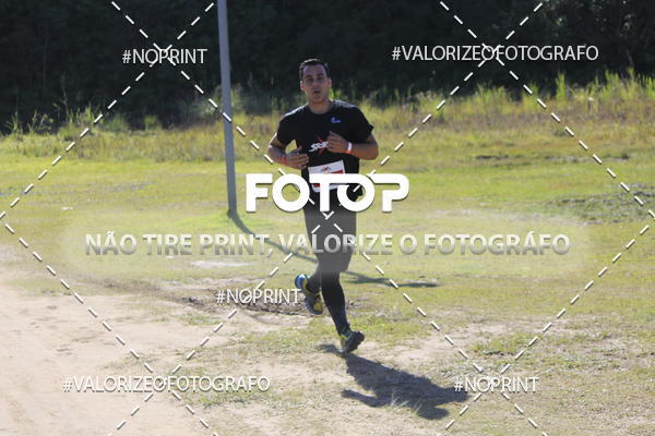 Acquista le foto dell'eventoEstancia Sport Festival in Fotop