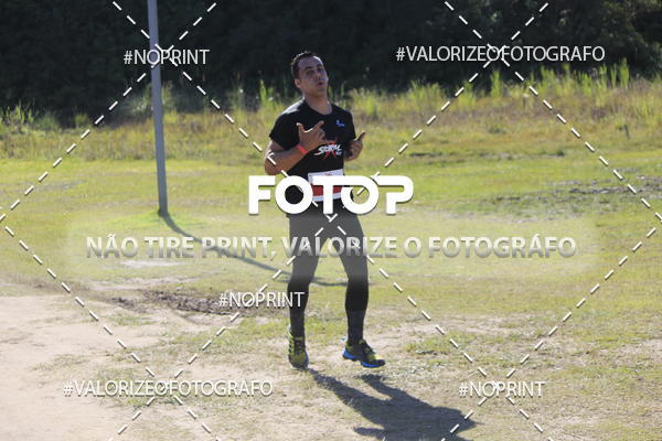 Acquista le foto dell'eventoEstancia Sport Festival in Fotop