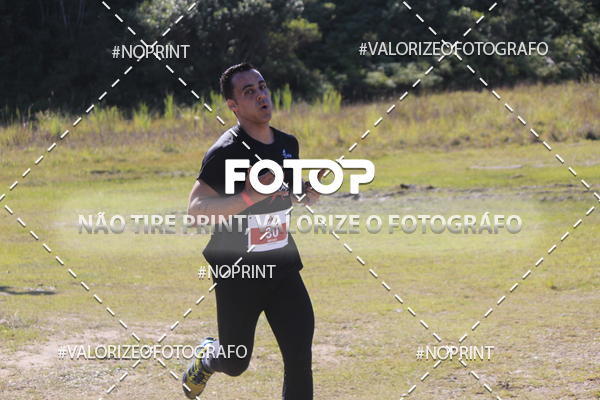 Compre as suas fotos do eventoEstancia Sport Festival no Fotop