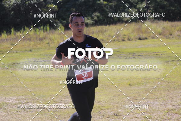 Compre as suas fotos do eventoEstancia Sport Festival no Fotop