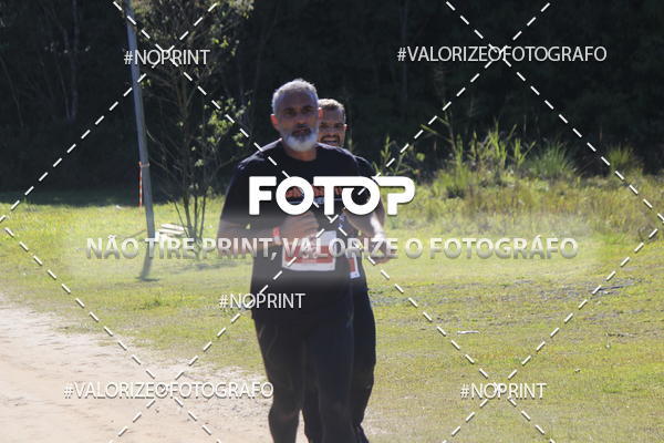 Compre as suas fotos do eventoEstancia Sport Festival no Fotop