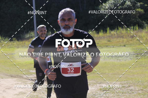 Compre as suas fotos do eventoEstancia Sport Festival no Fotop