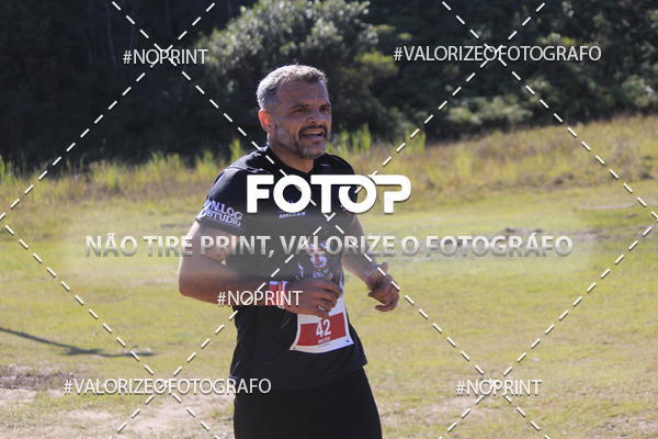 Compre as suas fotos do eventoEstancia Sport Festival no Fotop