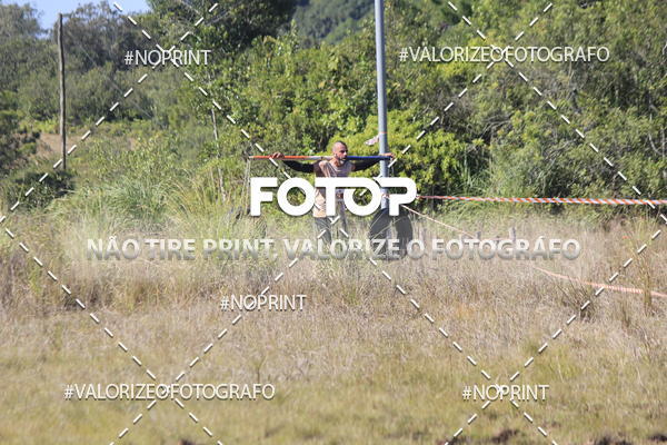 Compre as suas fotos do eventoEstancia Sport Festival no Fotop