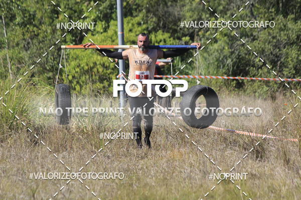 Compre as suas fotos do eventoEstancia Sport Festival no Fotop