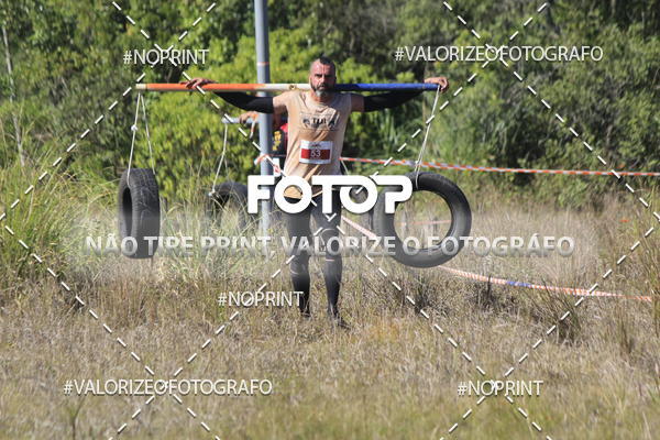 Compre as suas fotos do eventoEstancia Sport Festival no Fotop