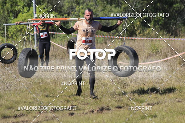 Compre as suas fotos do eventoEstancia Sport Festival no Fotop