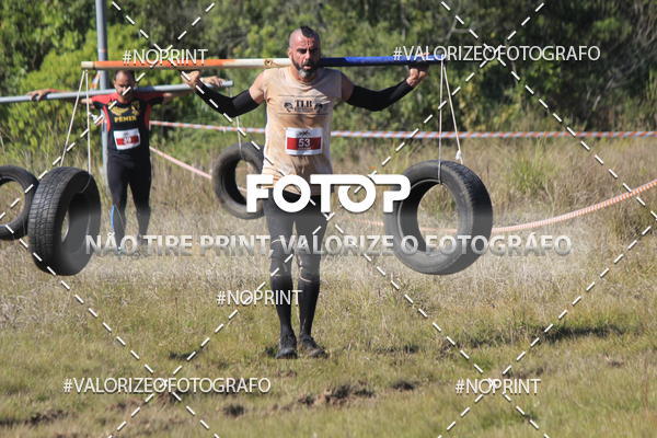 Compre as suas fotos do eventoEstancia Sport Festival no Fotop