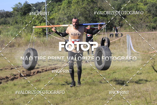 Compre as suas fotos do eventoEstancia Sport Festival no Fotop