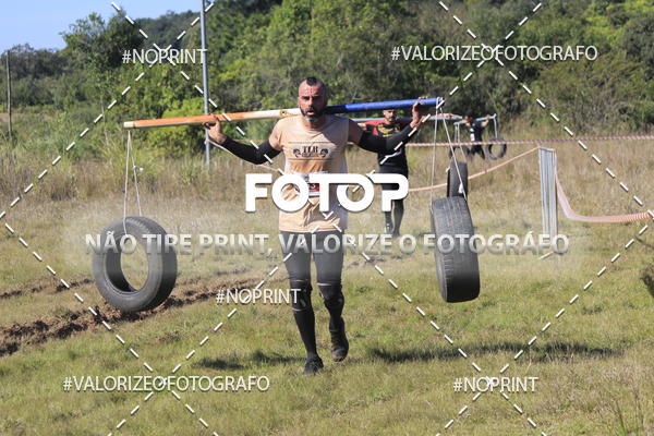 Compre as suas fotos do eventoEstancia Sport Festival no Fotop