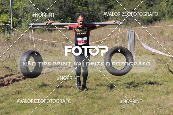 Compre as suas fotos do eventoEstancia Sport Festival no Fotop