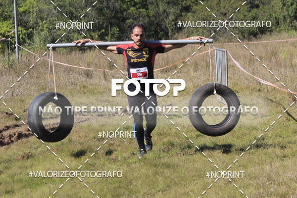 Compre as suas fotos do eventoEstancia Sport Festival no Fotop