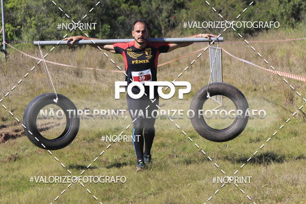 Compre as suas fotos do eventoEstancia Sport Festival no Fotop