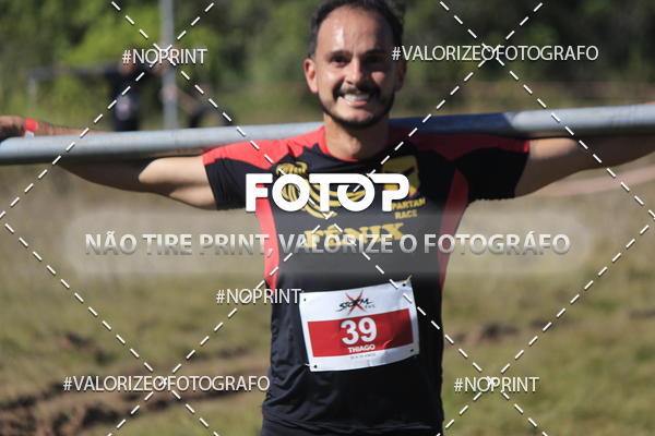 Compre as suas fotos do eventoEstancia Sport Festival no Fotop