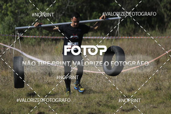 Compre as suas fotos do eventoEstancia Sport Festival no Fotop