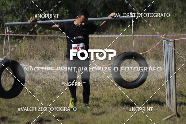 Compre as suas fotos do eventoEstancia Sport Festival no Fotop