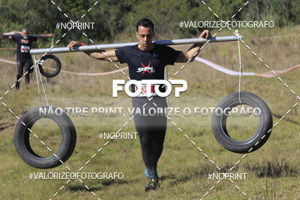 Compre as suas fotos do eventoEstancia Sport Festival no Fotop