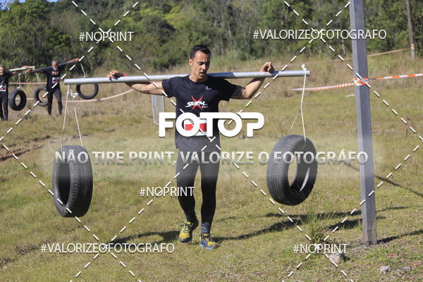 Compre as suas fotos do eventoEstancia Sport Festival no Fotop