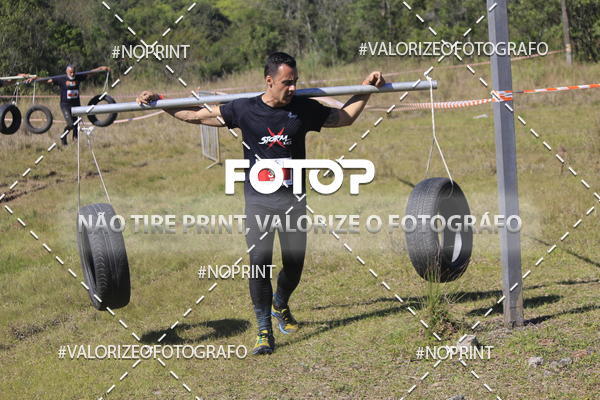 Compre as suas fotos do eventoEstancia Sport Festival no Fotop