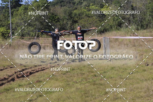 Compre as suas fotos do eventoEstancia Sport Festival no Fotop