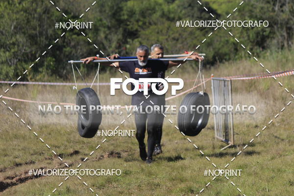 Compre as suas fotos do eventoEstancia Sport Festival no Fotop