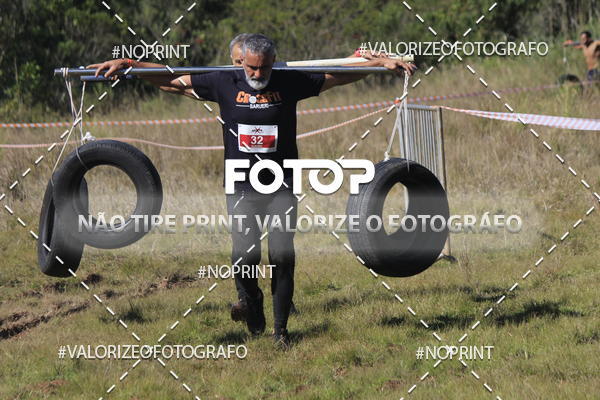 Compre as suas fotos do eventoEstancia Sport Festival no Fotop