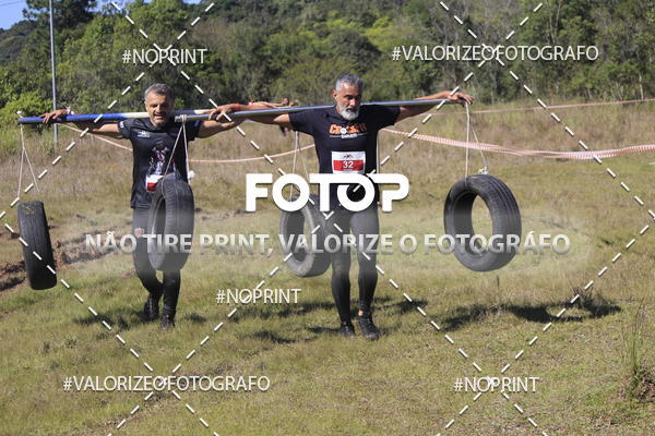 Compre as suas fotos do eventoEstancia Sport Festival no Fotop