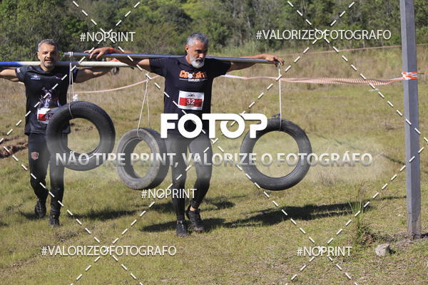 Compre as suas fotos do eventoEstancia Sport Festival no Fotop